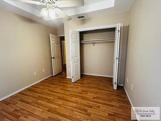 944 Alta Mesa Blvd — Photo 18