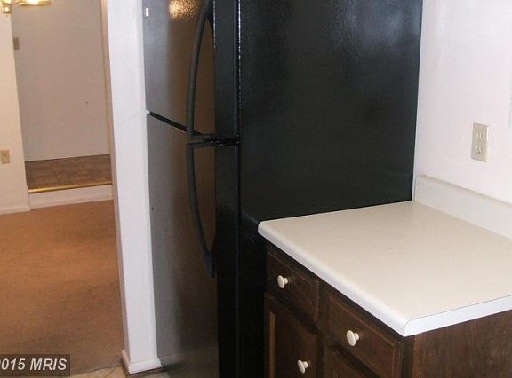 5th image of 7161 Cross St #G
