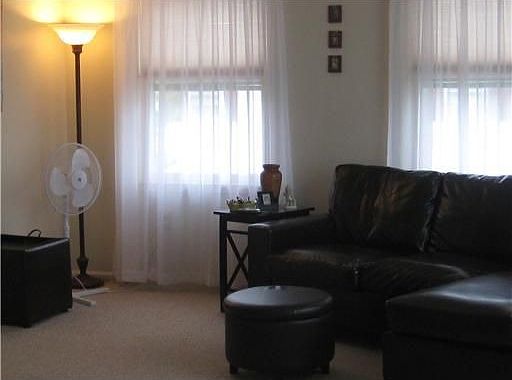 2nd image of 560B Tilton Way