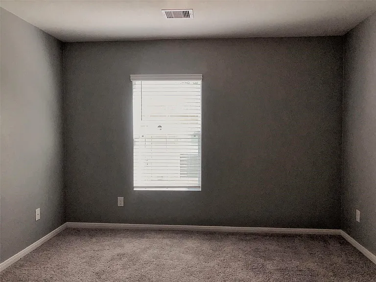 217 Cherry Tree — Photo 31