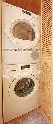 Rented by R New York | media 10