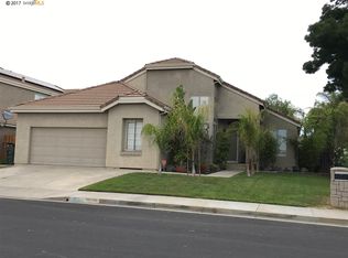 4604 Cove Ln, Discovery Bay, CA