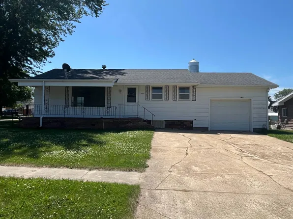 405 Beech St, Elgin, NE 68636