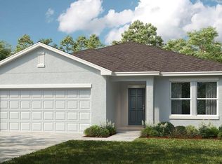 2949 Sharp Rd, Kissimmee, FL 34744