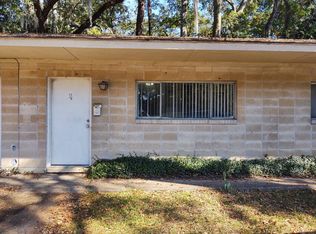 237 Lovelace Dr APT 2, Tallahassee, FL 32304