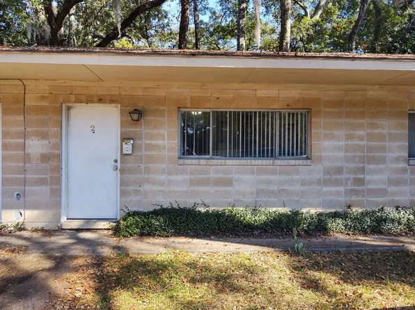 237 Lovelace Dr APT 2, Tallahassee, FL 32304