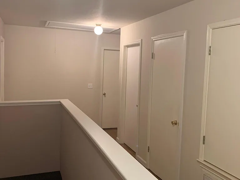 14949 Purslane Meadow Trl — Photo 8