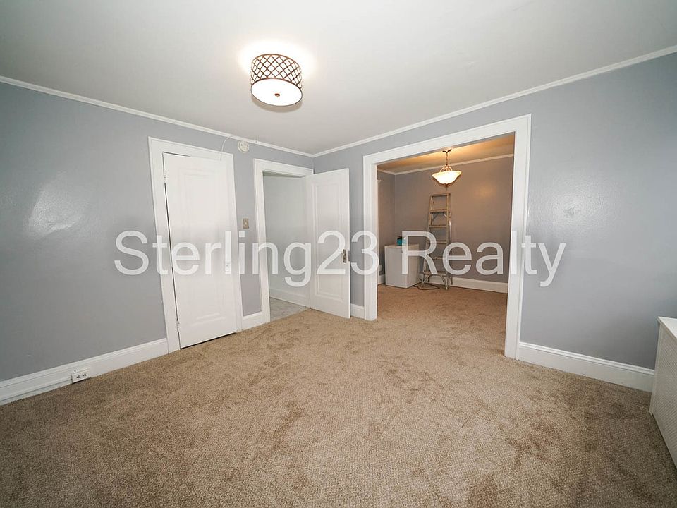 1st image of 21-34 28th St #2F