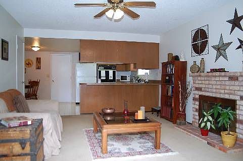 3rd image of 2734 Cormorant Ct