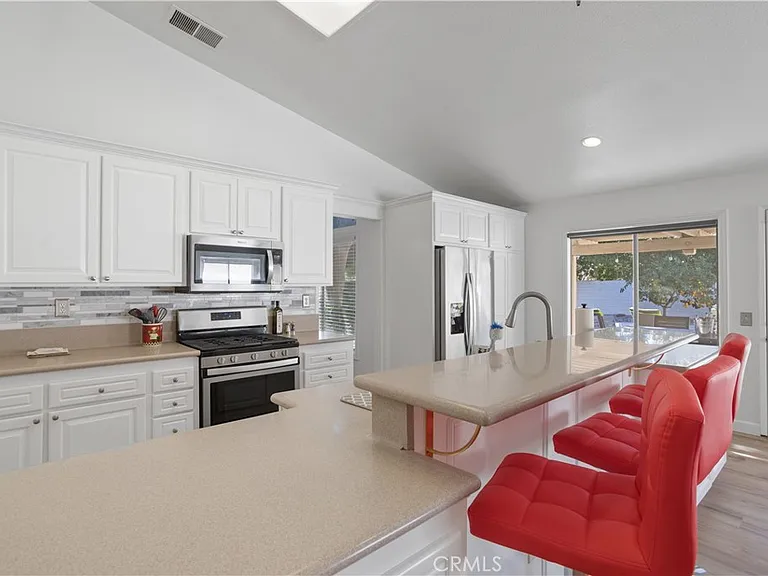 44185 Camino Lavanda — Photo 13