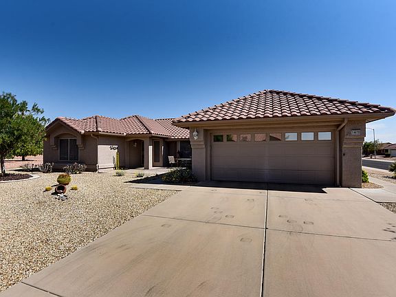 2nd image of 14672 W Yosemite Dr