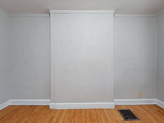 5th image of 1074 20th Ave #1076
