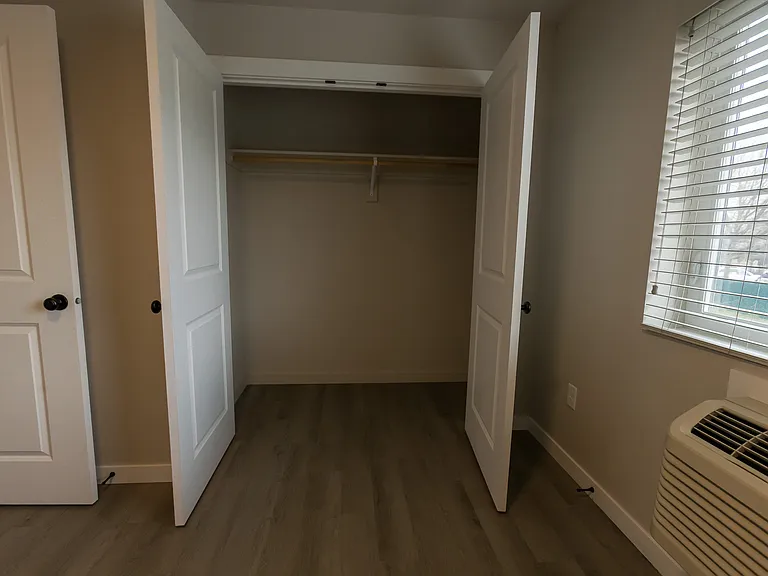 Waverly Townhomes — Photo 23