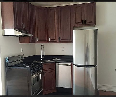 1st image of 35 Eastern Pkwy APT 2