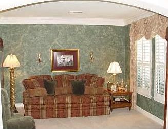 3rd image of 51 Amberstone Dr