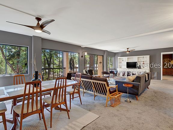5th image of 300 Woodhaven Dr APT 1305