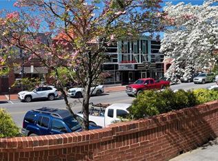 116 Grand Blvd #19/4J, Boone, NC 28607