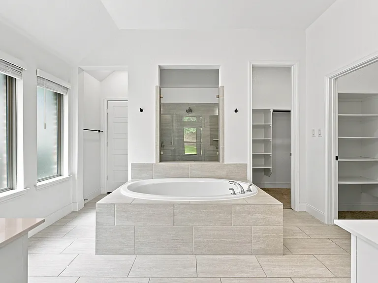 12653 Dragonfly Ln — Photo 12
