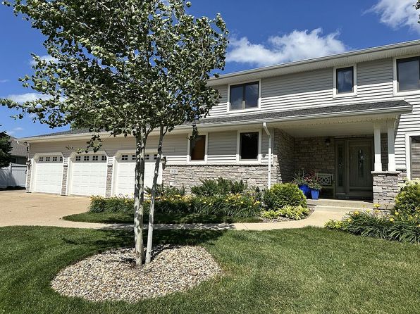 1616 Partridge Ln