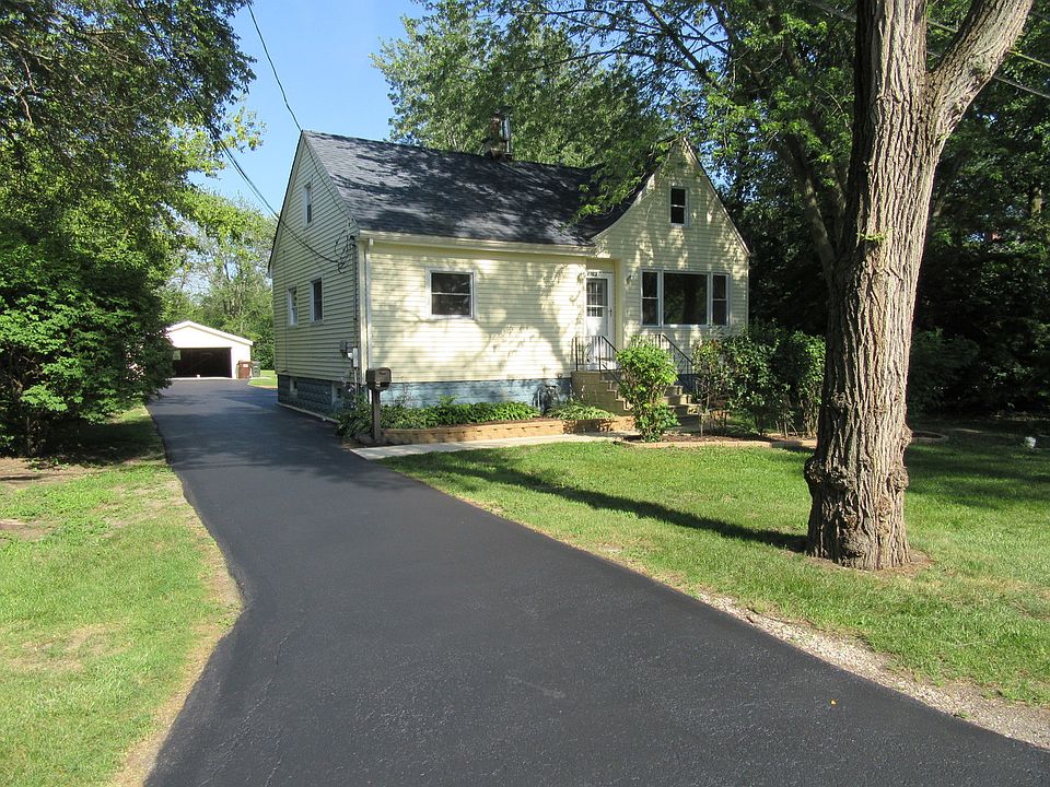 1st image of 17631 66th Ave