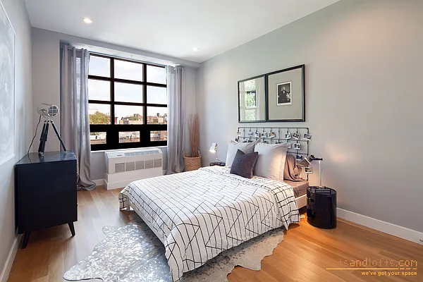 Rented by aptsandlofts.com | media 17