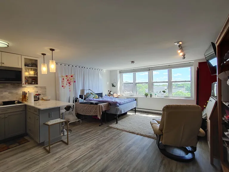 340 Main St #609 — Photo 4
