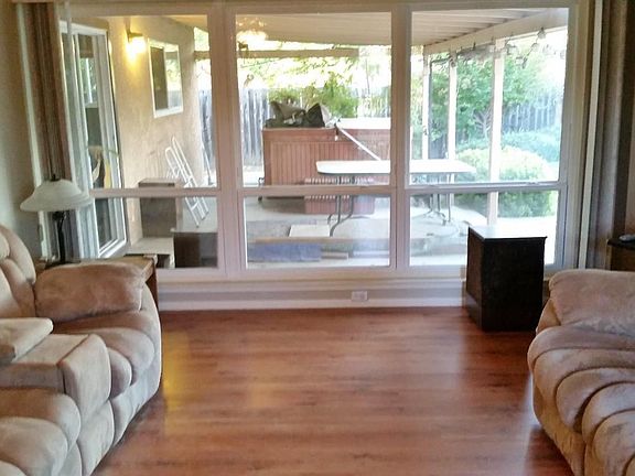 4th image of 6932 Gumwood Cir