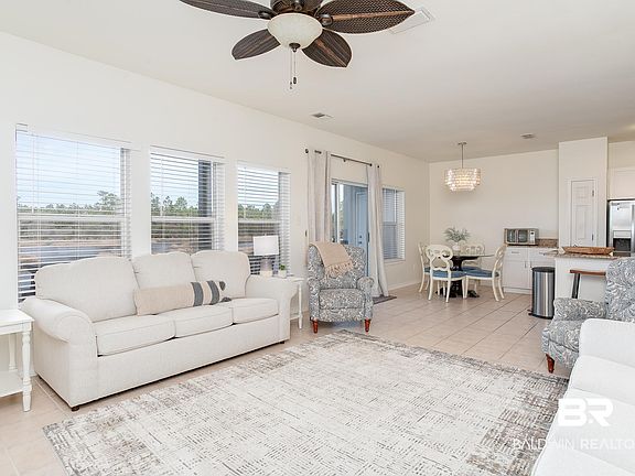 2nd image of 24101 Perdido Beach Blvd #103-A