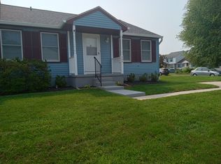 204 Janice Way, Westminster, MD 21158