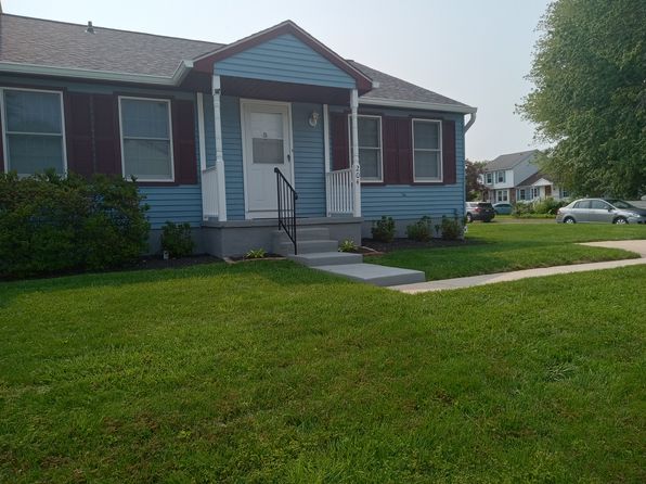 204 Janice Way