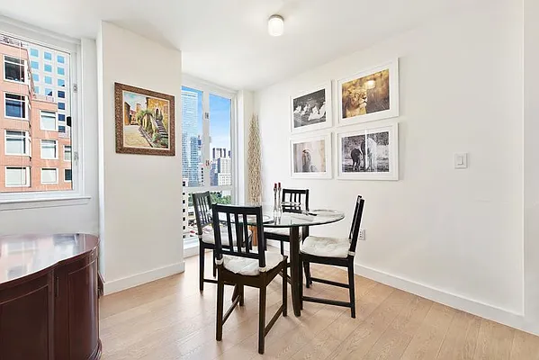 Rented by Keller Williams NYC | media 30