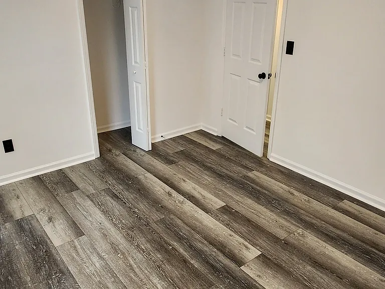 2110 Twin Ave #A — Photo 18