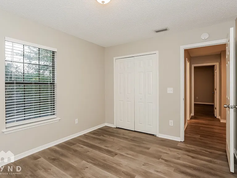 5407 Fort Caroline Rd — Photo 12