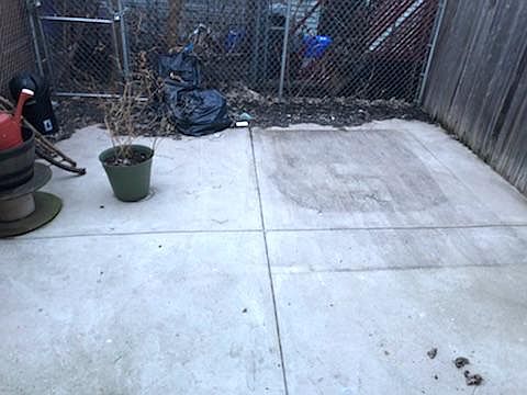 4th image of 2919 W Girard Avenue # Fl 1ST