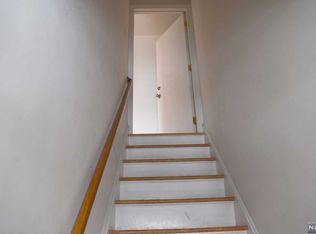 411 Northwood Way #B, Palisades Park, NJ 07650