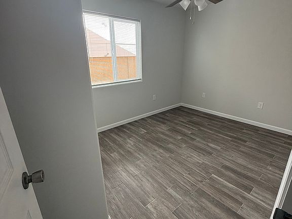 5th image of 817 Lavonne Dr Unit B