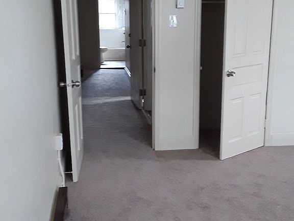 2nd image of 5206 Morris St Frnt 3