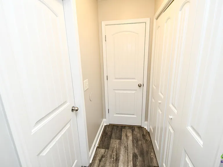 304 Newport Ave — Photo 15