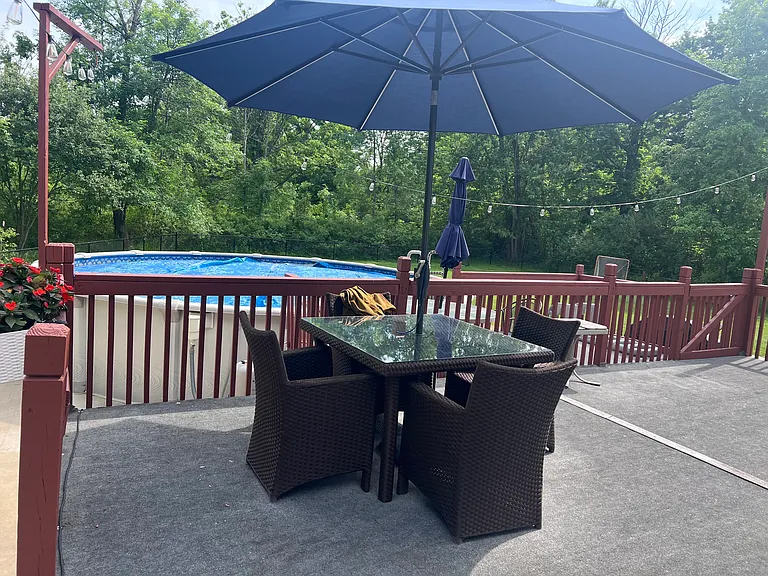 833 Sherwood Dr — Photo 12