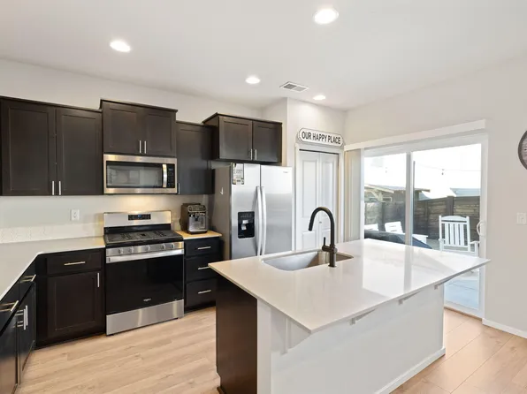 20552 SE Evian Ave, Bend, OR 97702