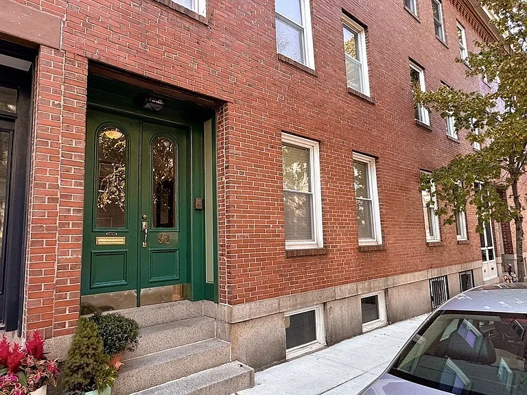 92 Elm St #1 — Photo 9