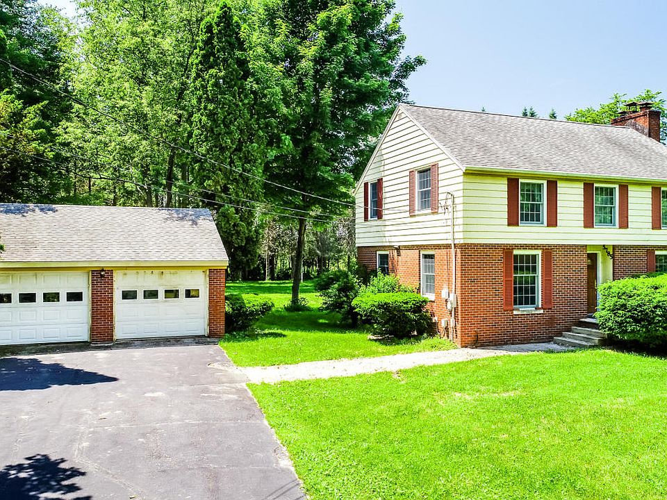 1st image of 5785 Milnes Dr