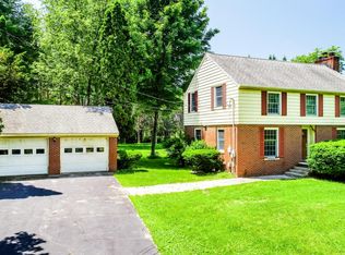 5785 Milnes Dr, Coloma, MI 49038