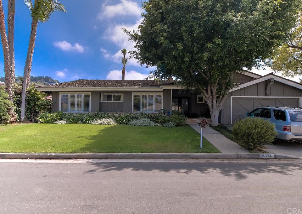 1st image of 3374 Wrightview Pl