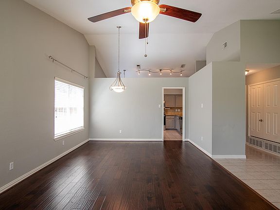 5th image of 4418 San Mateo Ln