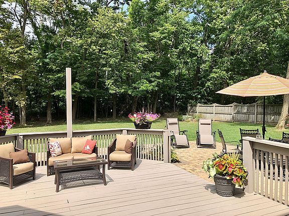2nd image of 126 Yaples Orchard Dr