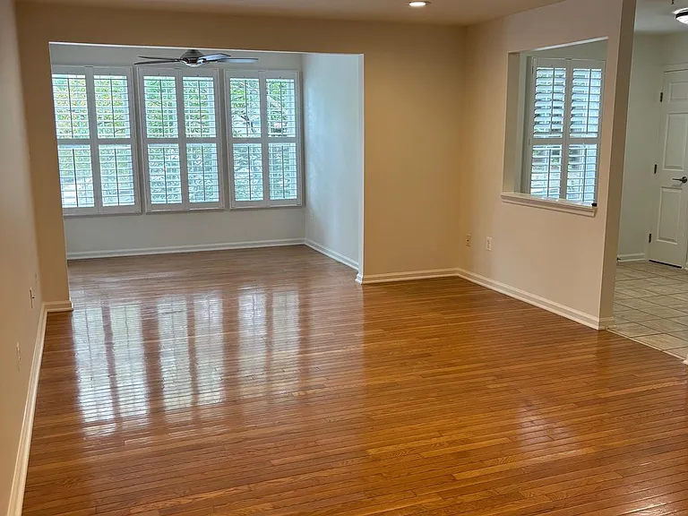 25905 Ridge Manor Dr #8000 — Photo 4
