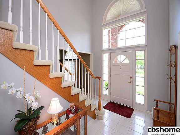 3rd image of 1204 Mackensey Dr