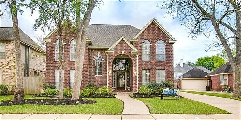 1st image of 6918 Elm Trace Dr