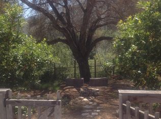 13 Rancho Fiesta Rd, Carmel Valley, CA 93924